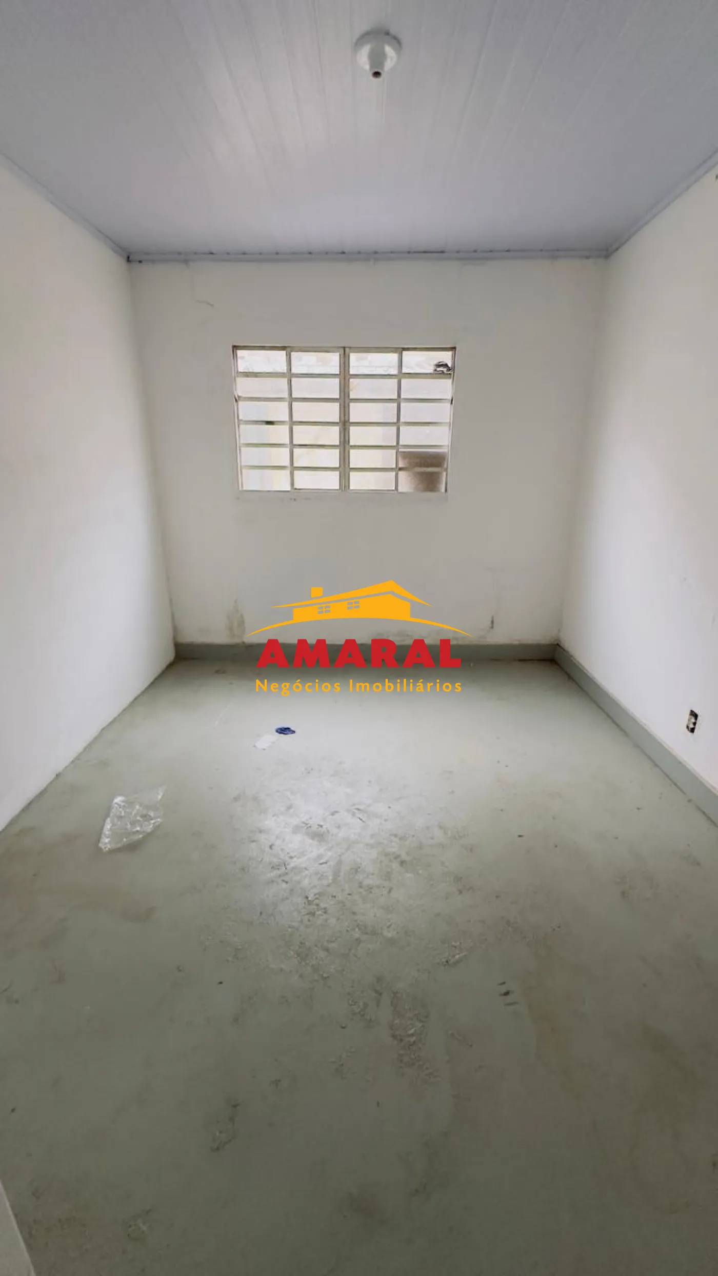 Alugar Comerciais / Pr&eacute;dio Comercial em Suzano R$ 3.500,00 - Foto 14