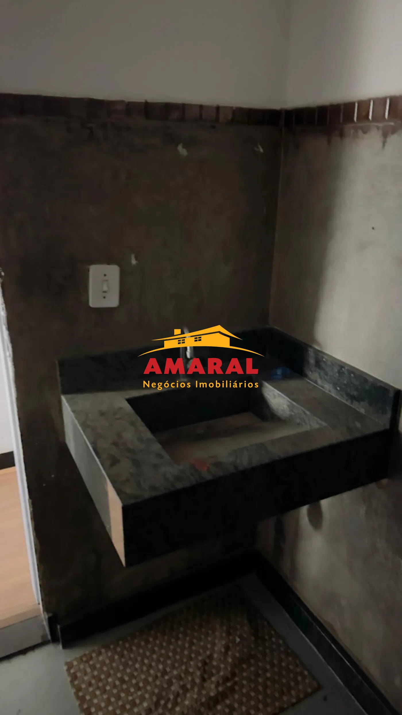 Alugar Comerciais / Pr&eacute;dio Comercial em Suzano R$ 3.500,00 - Foto 15