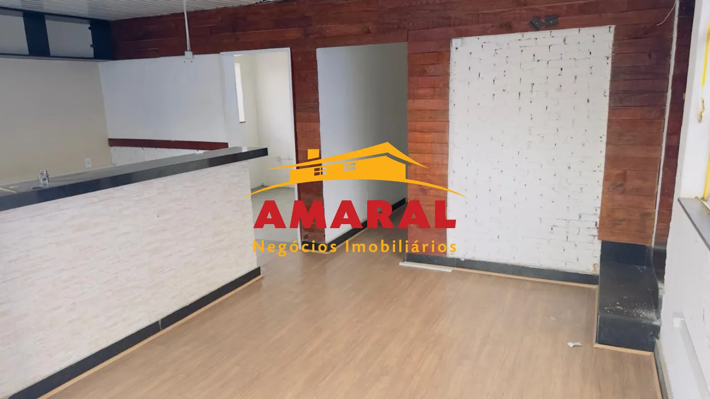 Alugar Comerciais / Pr&eacute;dio Comercial em Suzano R$ 3.500,00 - Foto 16