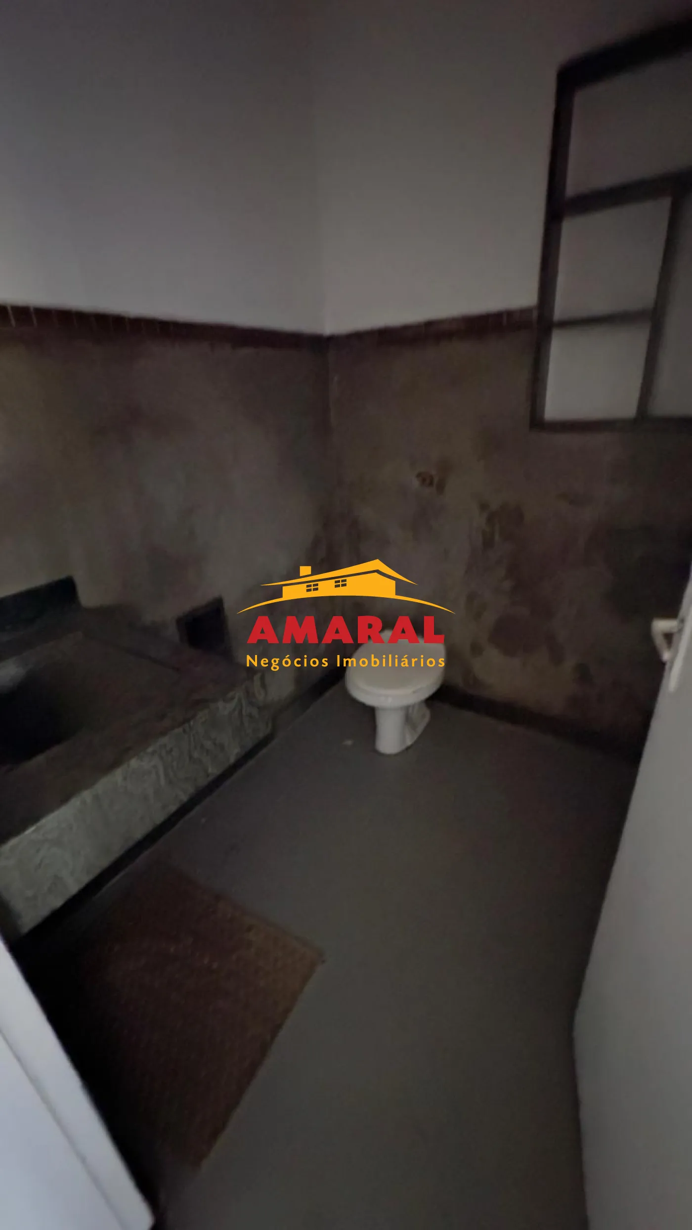 Alugar Comerciais / Pr&eacute;dio Comercial em Suzano R$ 3.500,00 - Foto 17