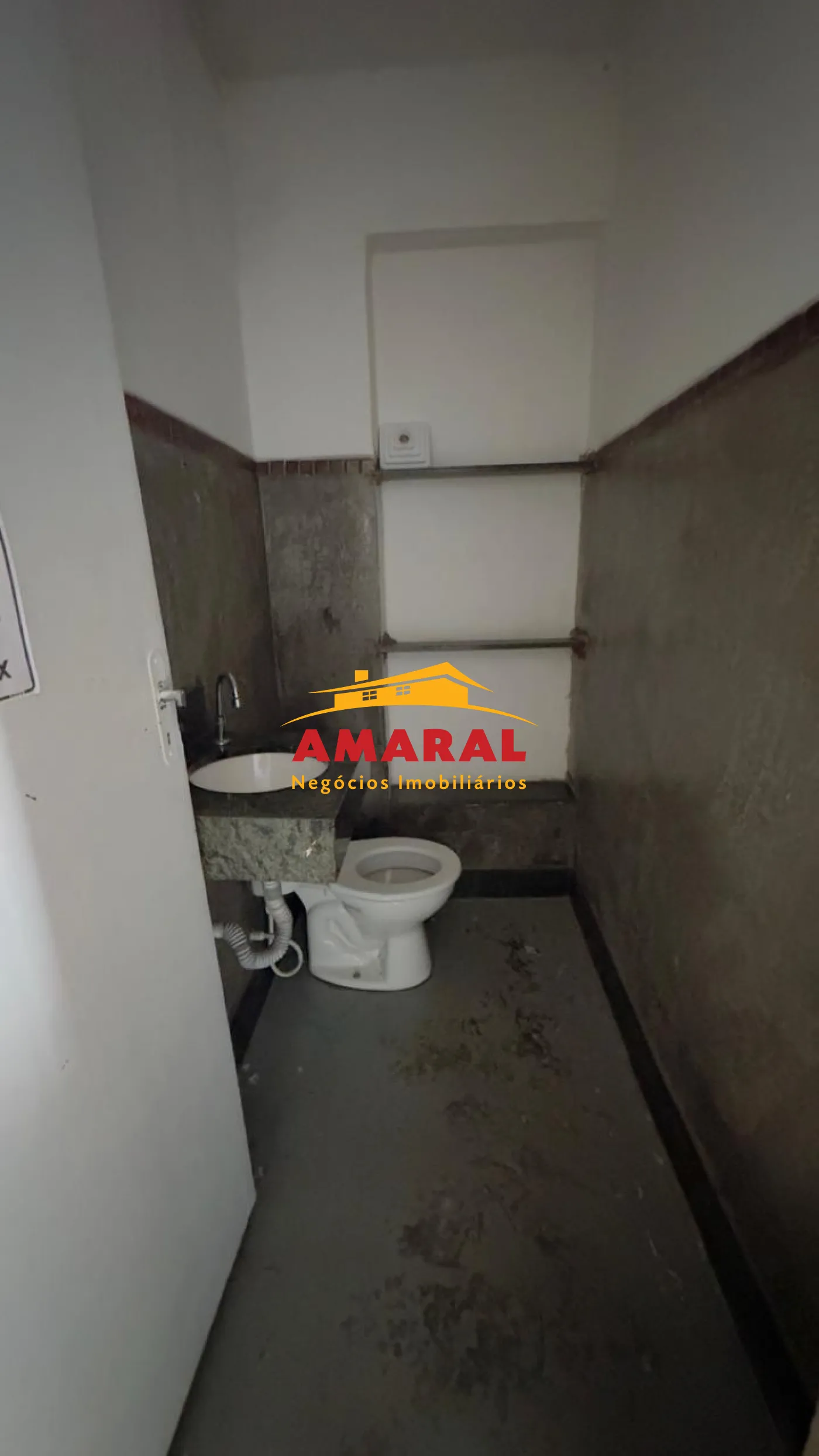 Alugar Comerciais / Pr&eacute;dio Comercial em Suzano R$ 3.500,00 - Foto 18