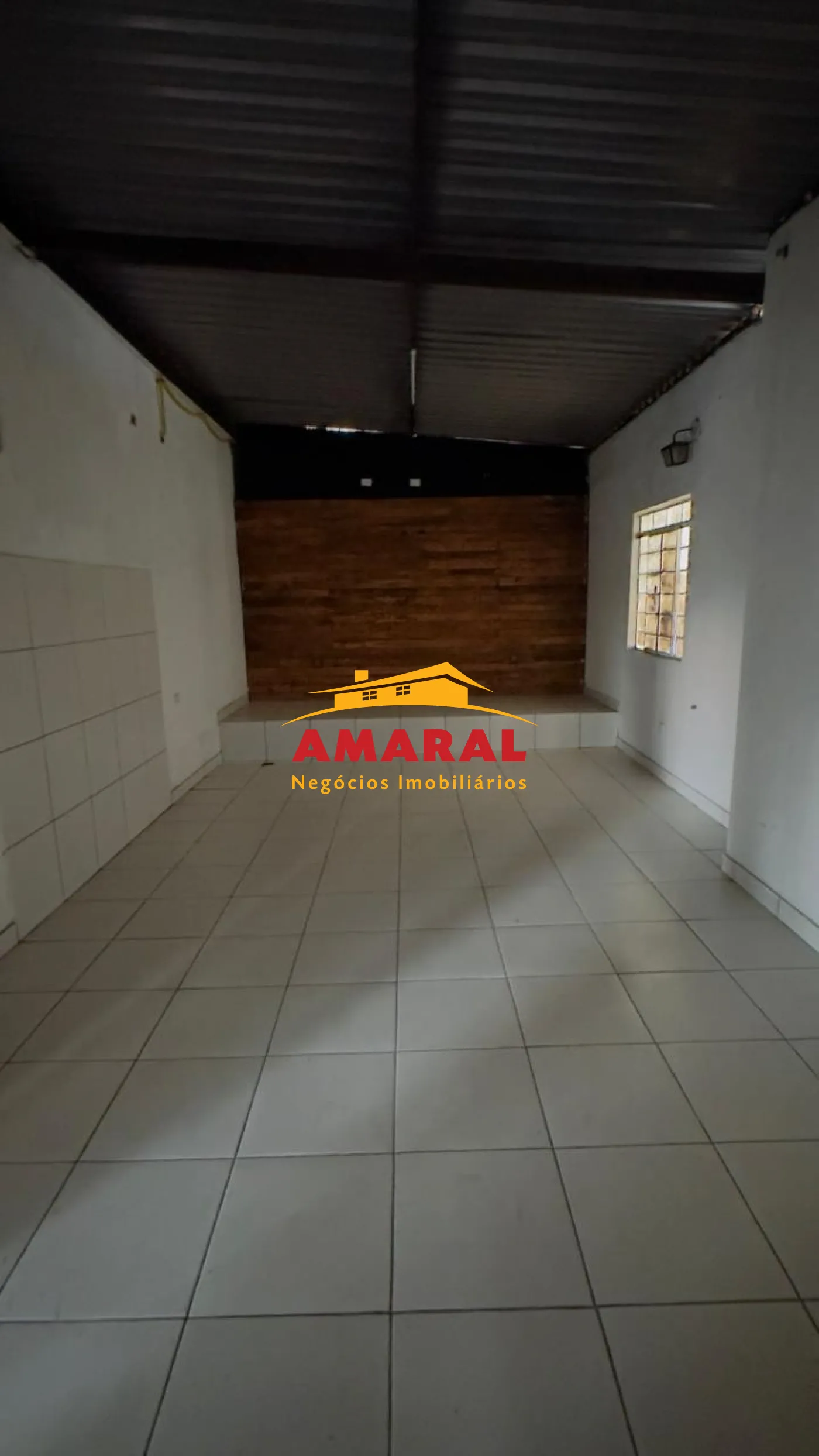 Alugar Comerciais / Pr&eacute;dio Comercial em Suzano R$ 3.500,00 - Foto 19