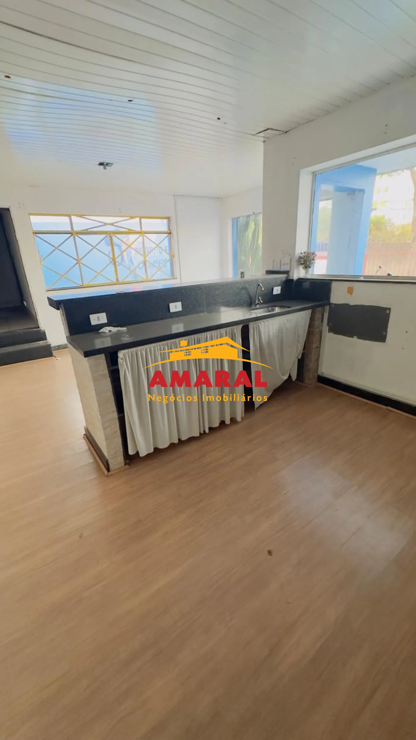 Alugar Comerciais / Pr&eacute;dio Comercial em Suzano R$ 3.500,00 - Foto 20