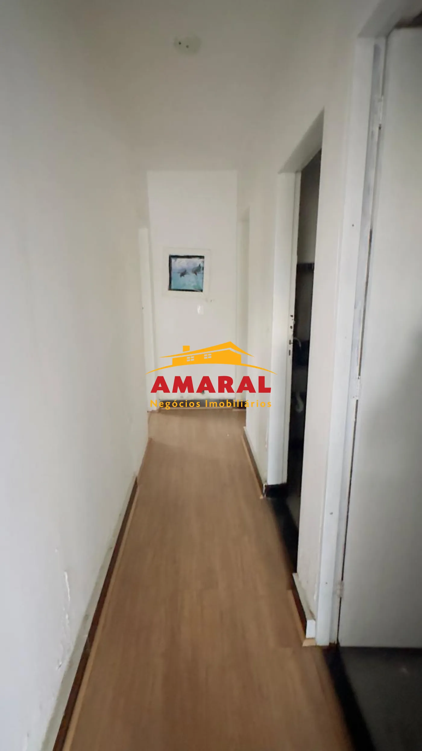 Alugar Comerciais / Pr&eacute;dio Comercial em Suzano R$ 3.500,00 - Foto 21