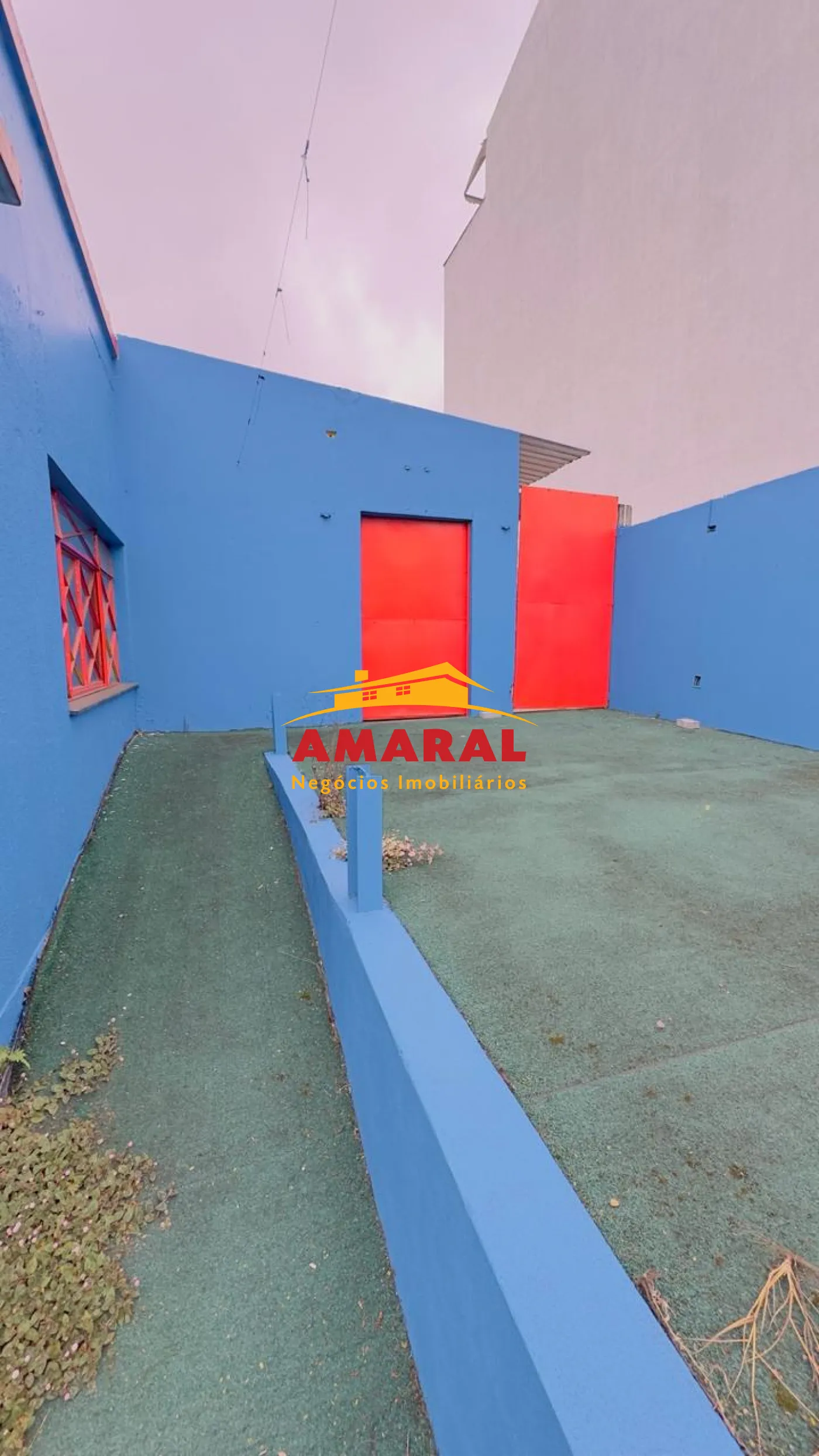 Alugar Comerciais / Pr&eacute;dio Comercial em Suzano R$ 3.500,00 - Foto 22