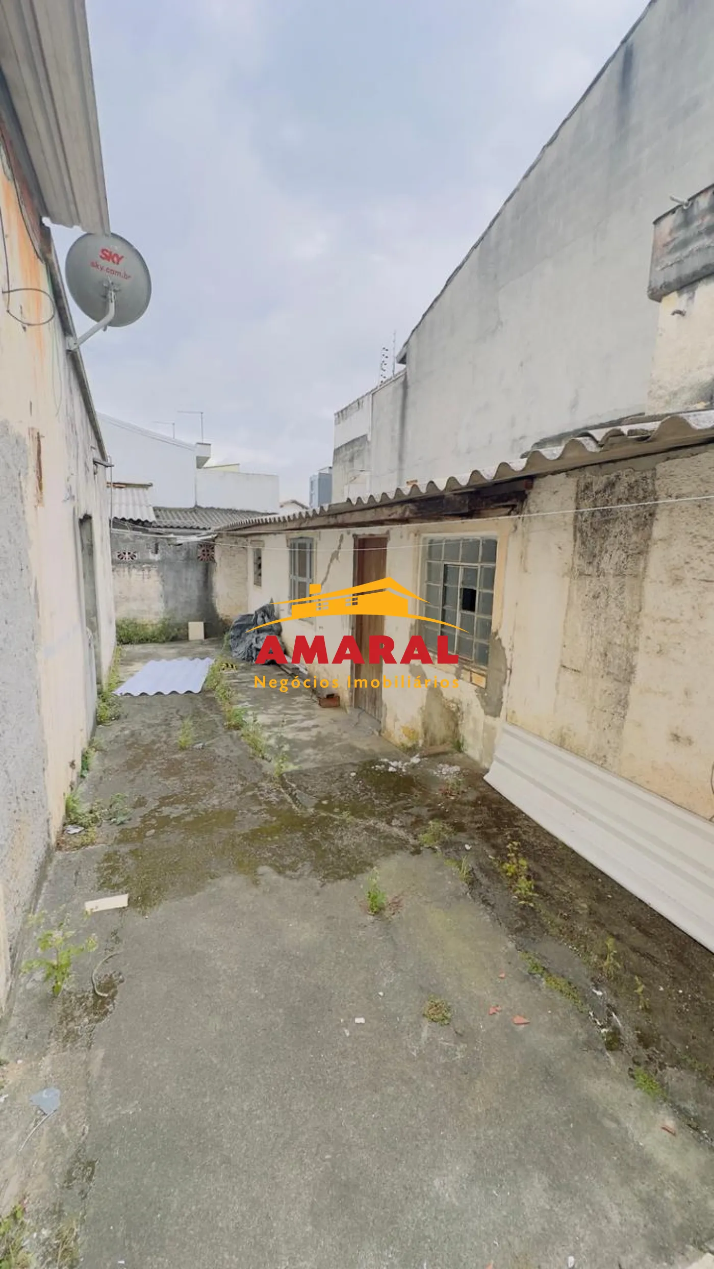 Alugar Comerciais / Pr&eacute;dio Comercial em Suzano R$ 3.500,00 - Foto 24
