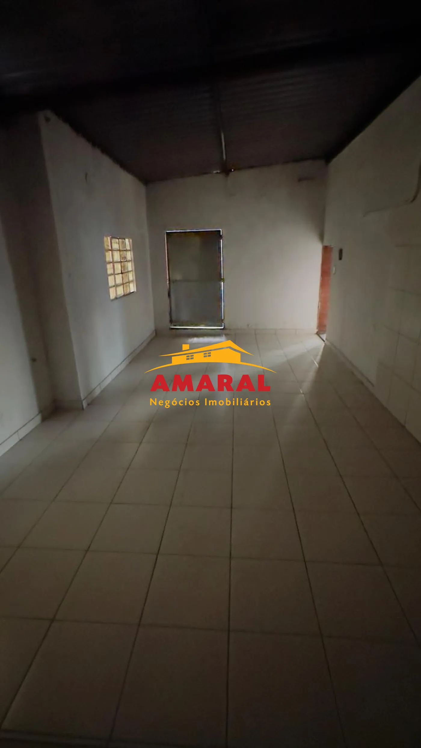 Alugar Comerciais / Pr&eacute;dio Comercial em Suzano R$ 3.500,00 - Foto 26