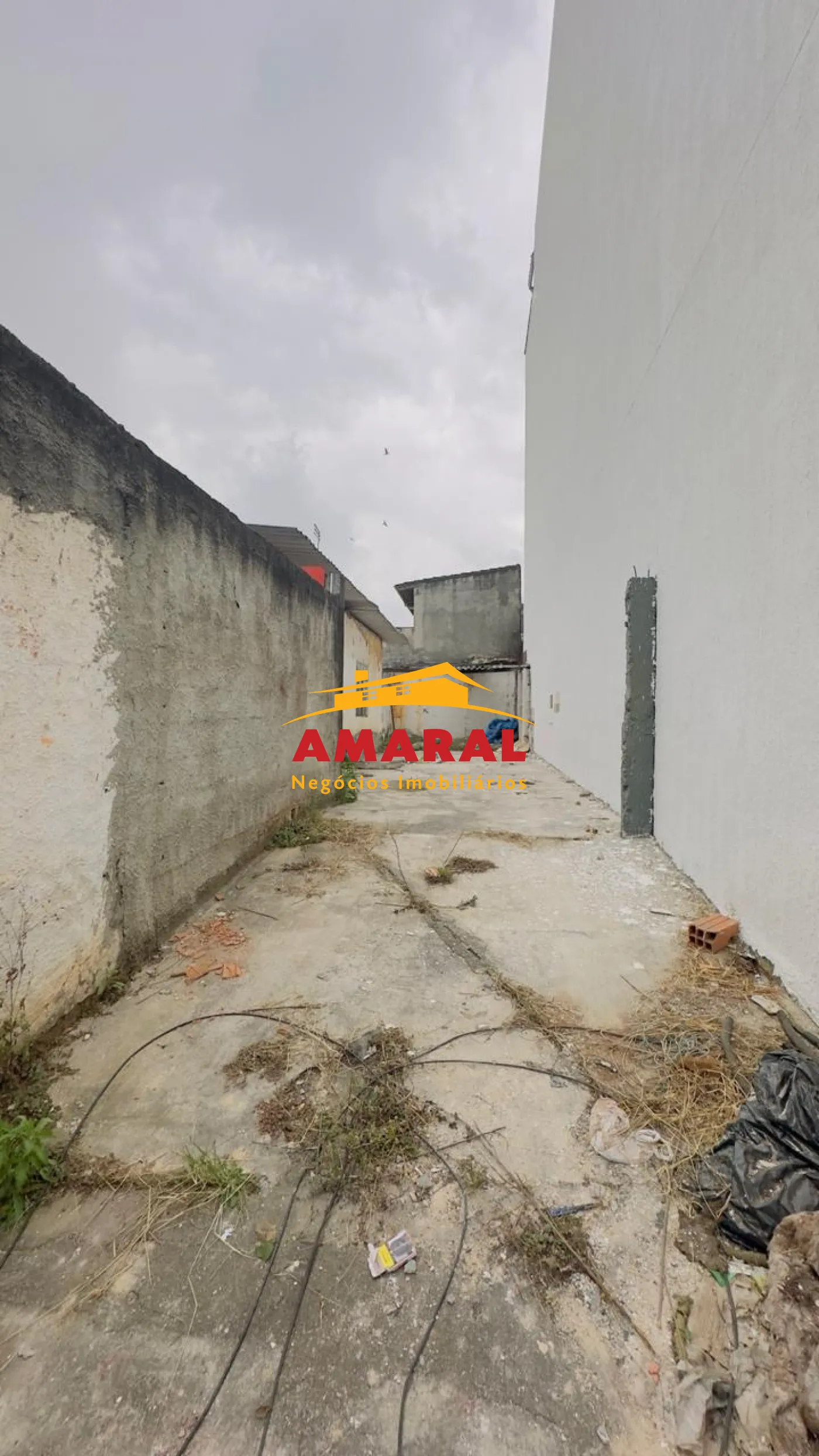 Alugar Comerciais / Pr&eacute;dio Comercial em Suzano R$ 3.500,00 - Foto 27