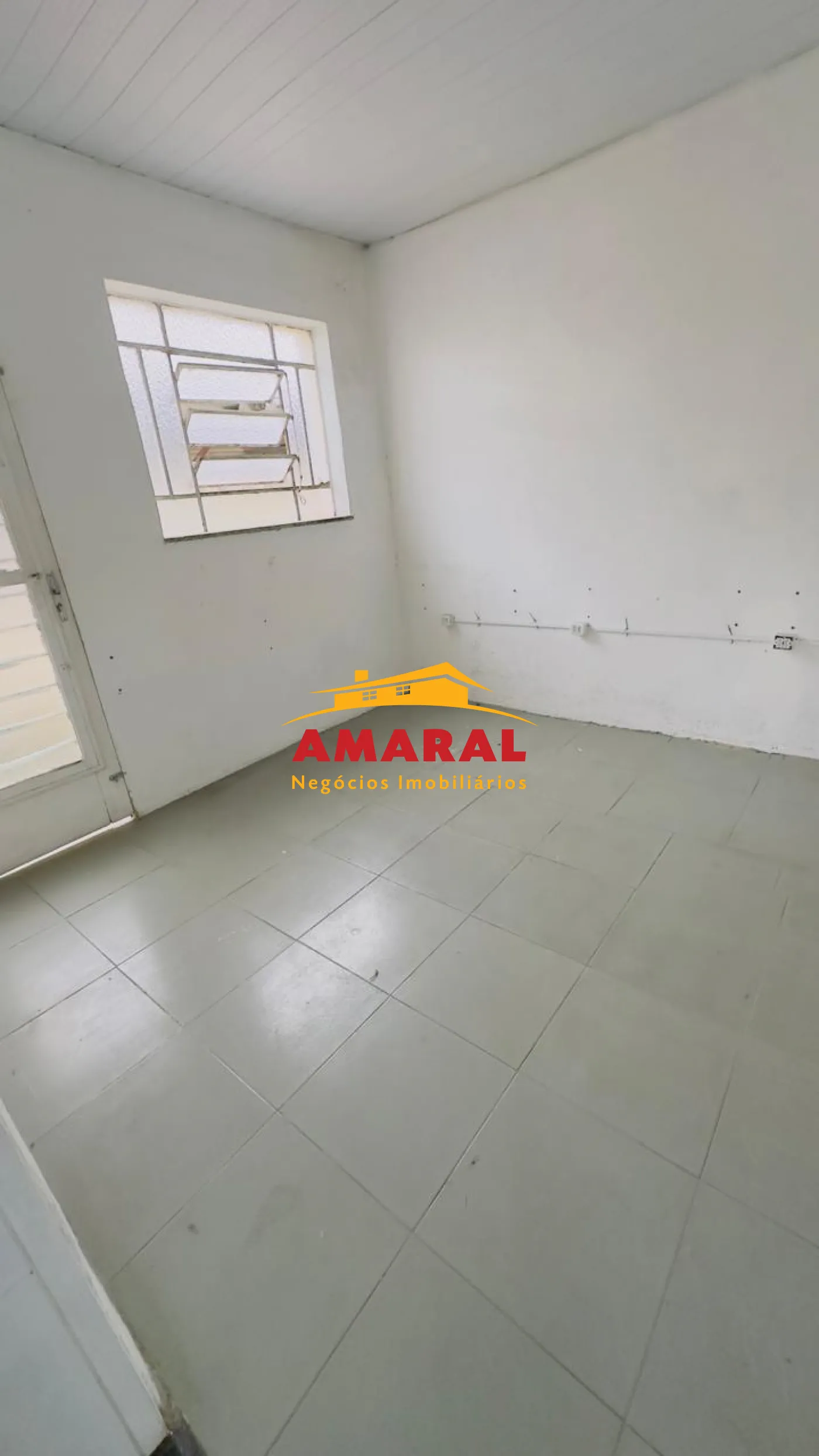 Alugar Comerciais / Pr&eacute;dio Comercial em Suzano R$ 3.500,00 - Foto 30