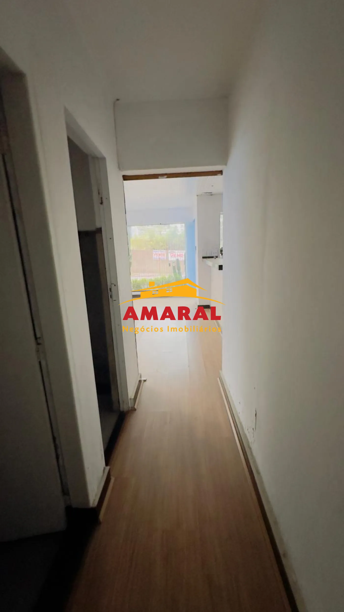 Alugar Comerciais / Pr&eacute;dio Comercial em Suzano R$ 3.500,00 - Foto 31