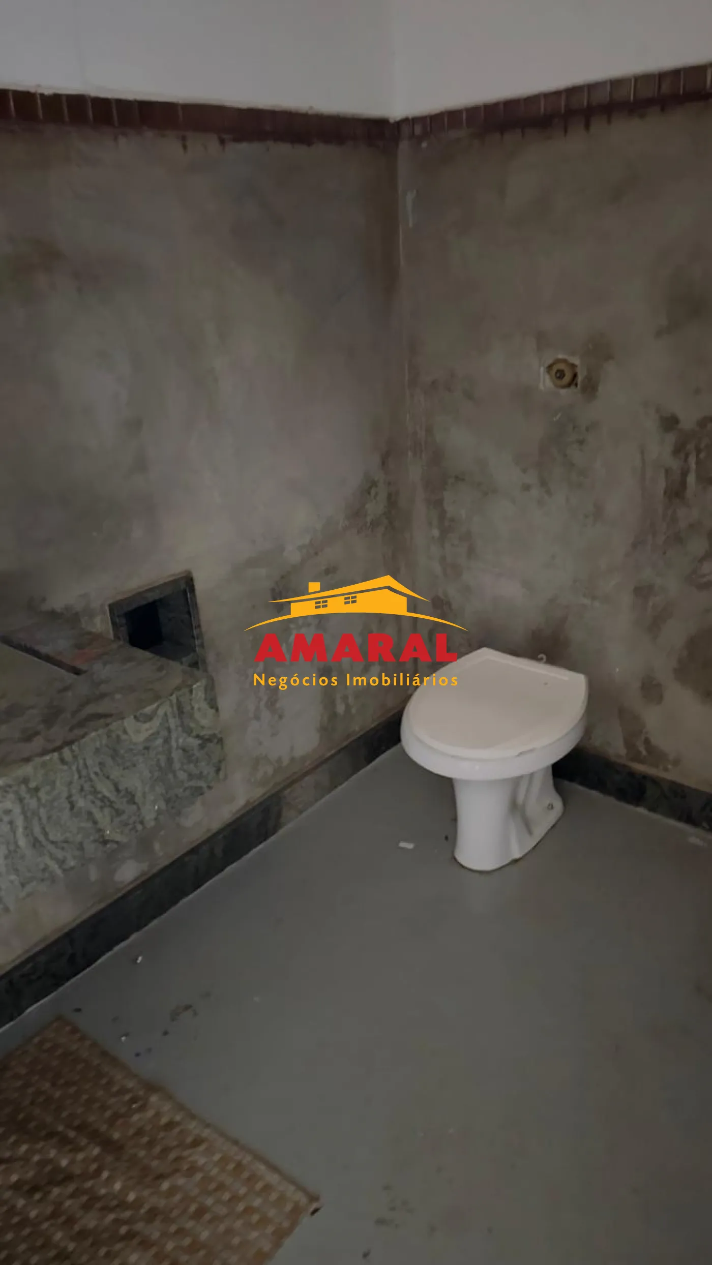 Alugar Comerciais / Pr&eacute;dio Comercial em Suzano R$ 3.500,00 - Foto 32