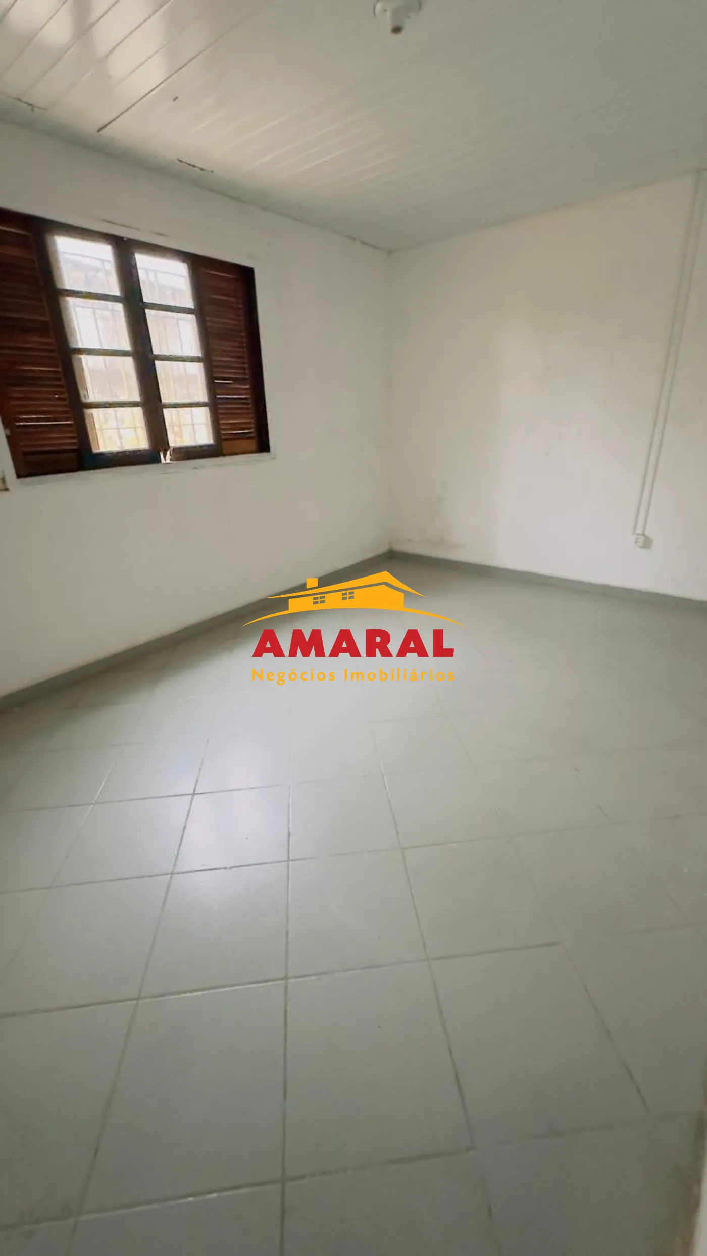 Alugar Comerciais / Pr&eacute;dio Comercial em Suzano R$ 3.500,00 - Foto 33