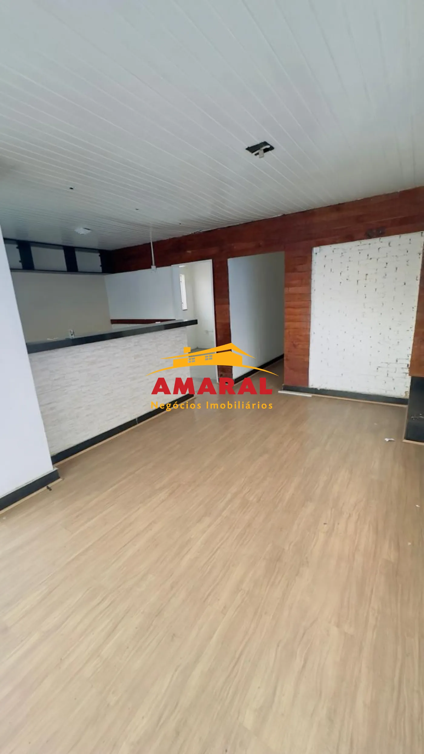 Alugar Comerciais / Pr&eacute;dio Comercial em Suzano R$ 3.500,00 - Foto 34