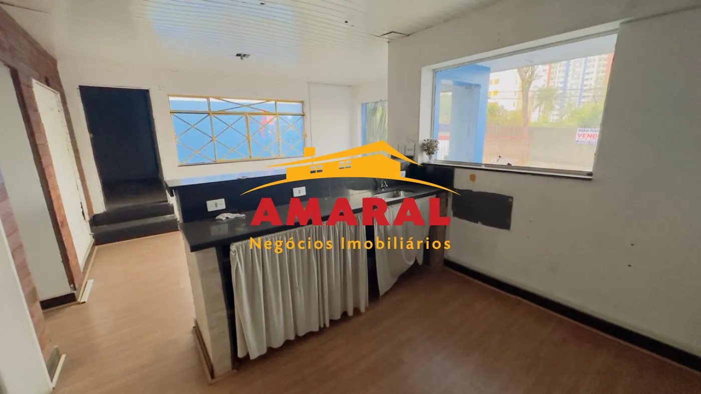 Alugar Comerciais / Pr&eacute;dio Comercial em Suzano R$ 3.500,00 - Foto 35