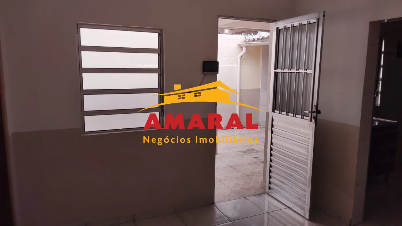 Alugar Casas / T&eacute;rrea em Suzano R$ 2.066,00 - Foto 10