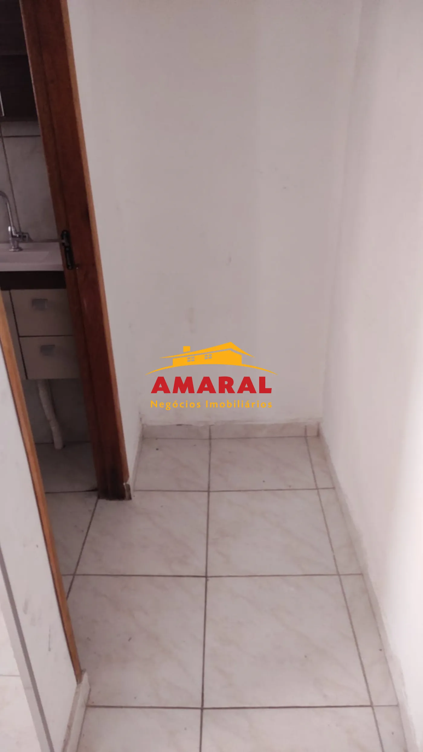 Alugar Casas / T&eacute;rrea em Suzano R$ 2.066,00 - Foto 17