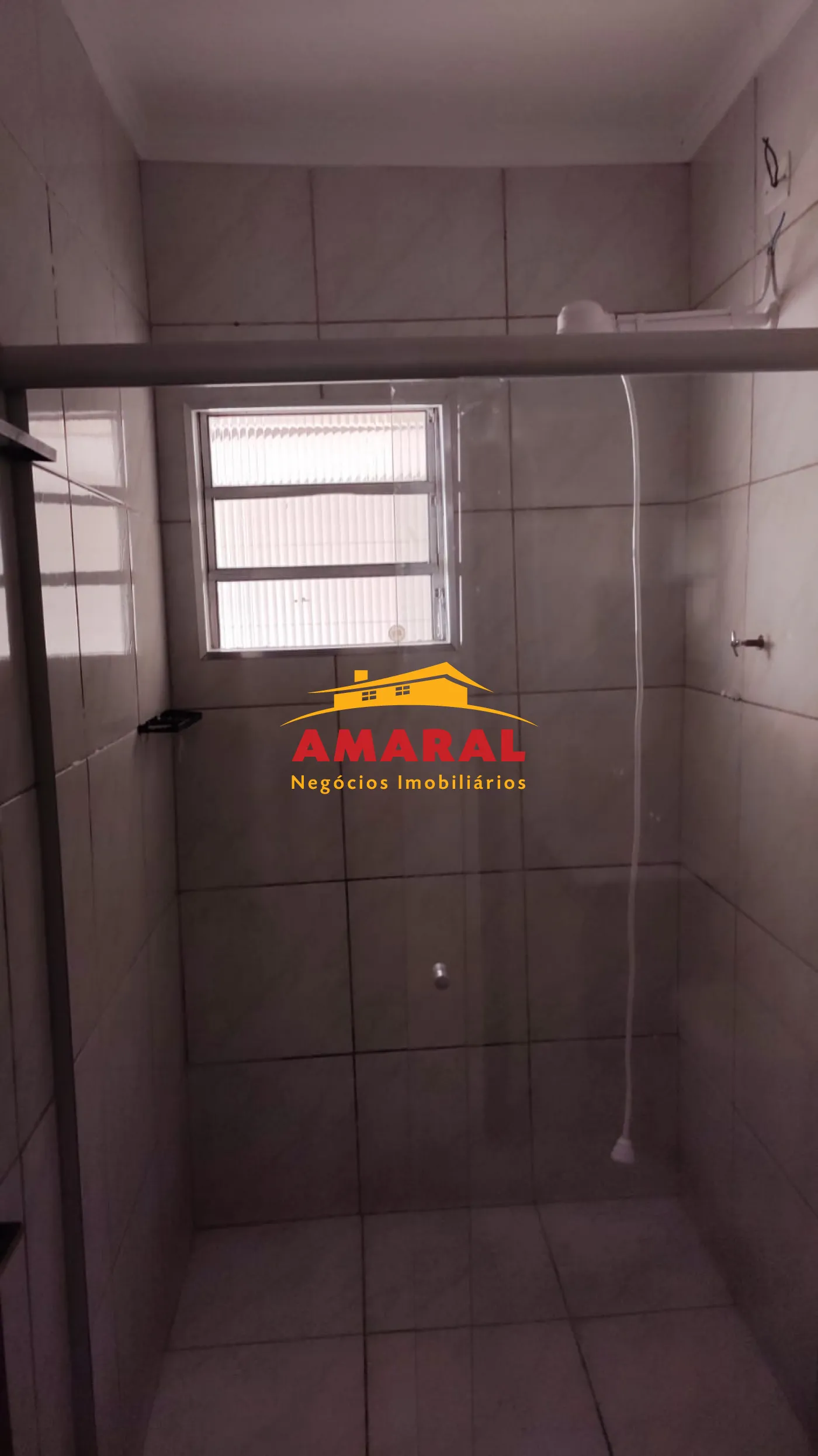 Alugar Casas / T&eacute;rrea em Suzano R$ 2.066,00 - Foto 19