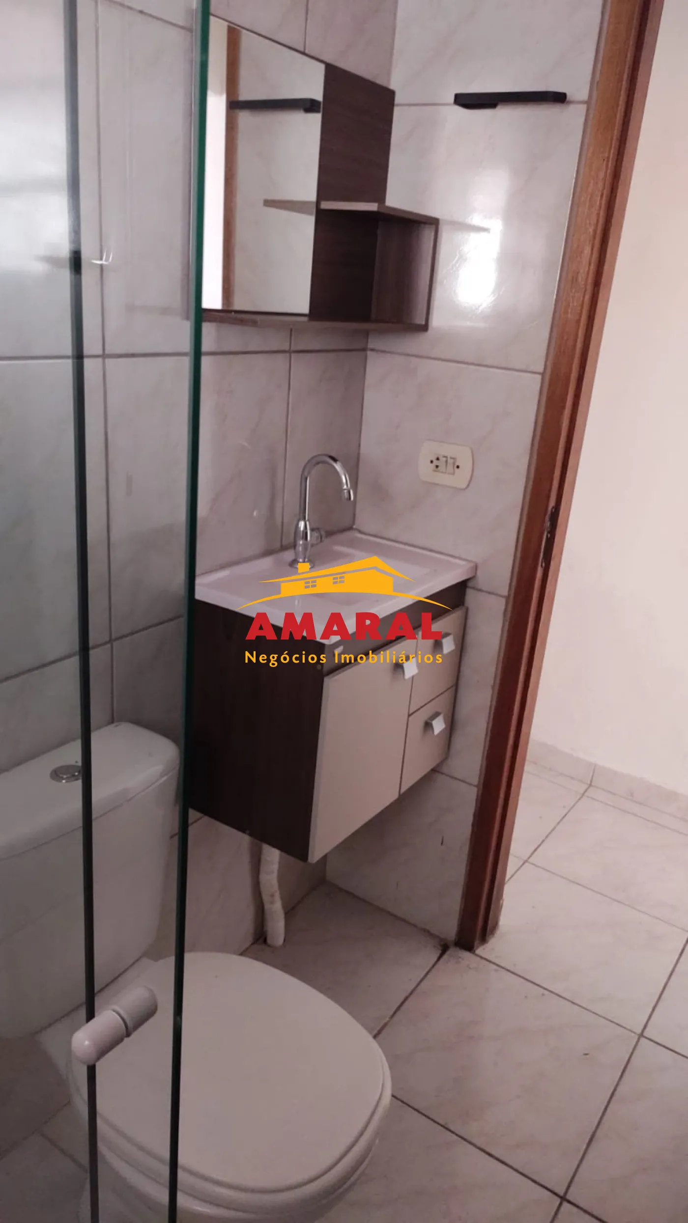 Alugar Casas / T&eacute;rrea em Suzano R$ 2.066,00 - Foto 18