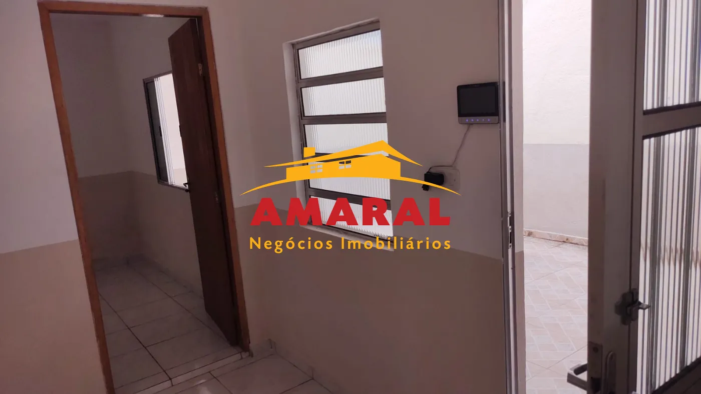 Alugar Casas / T&eacute;rrea em Suzano R$ 2.066,00 - Foto 9