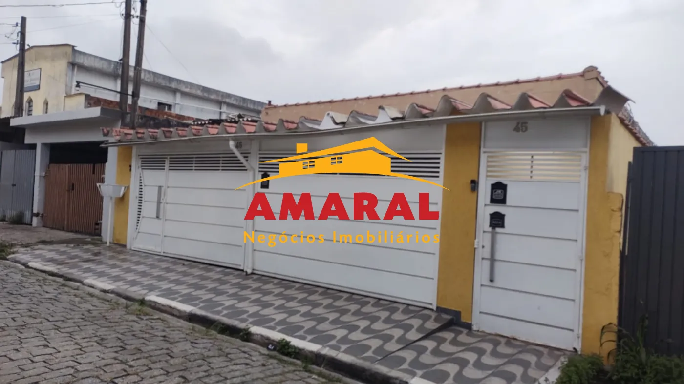 Alugar Casas / T&eacute;rrea em Suzano R$ 2.066,00 - Foto 2