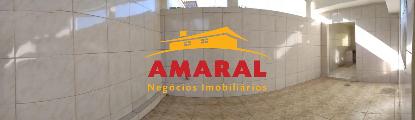 Alugar Casas / T&eacute;rrea em Suzano R$ 2.066,00 - Foto 11