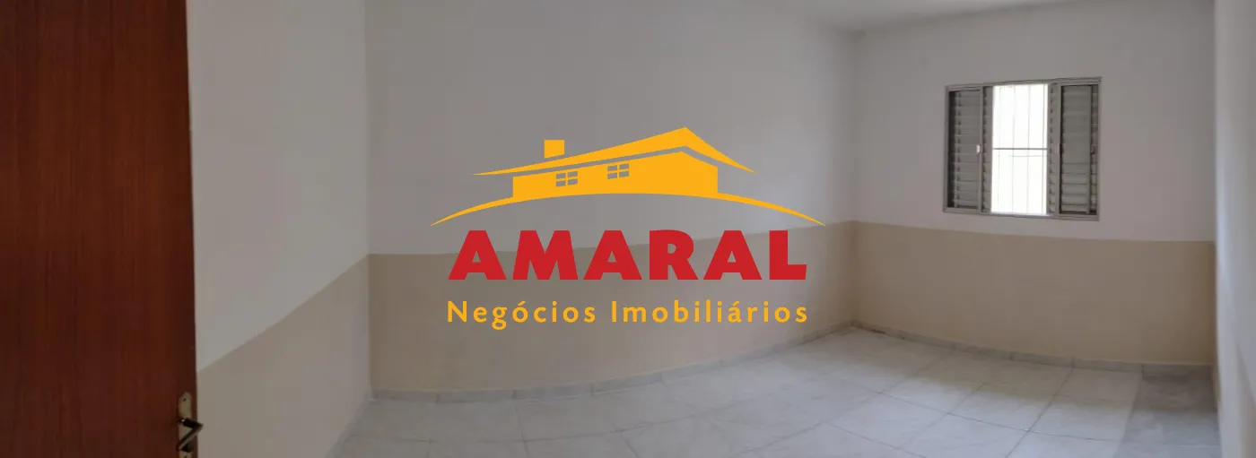 Alugar Casas / T&eacute;rrea em Suzano R$ 2.066,00 - Foto 12