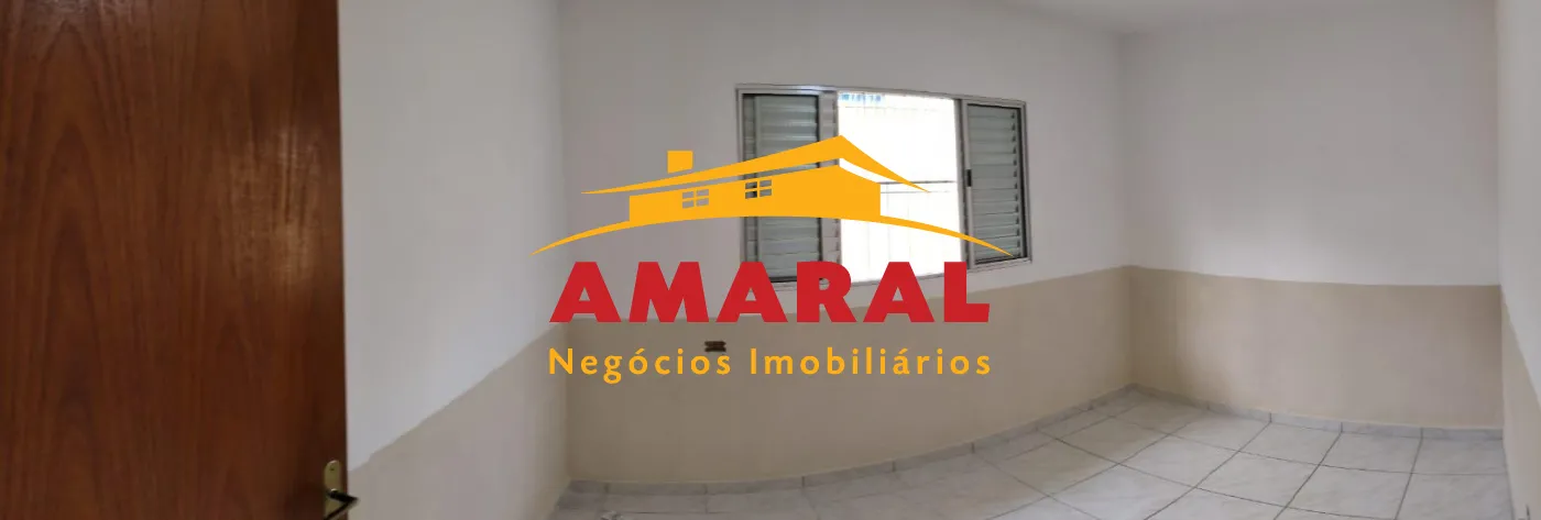 Alugar Casas / T&eacute;rrea em Suzano R$ 2.066,00 - Foto 15