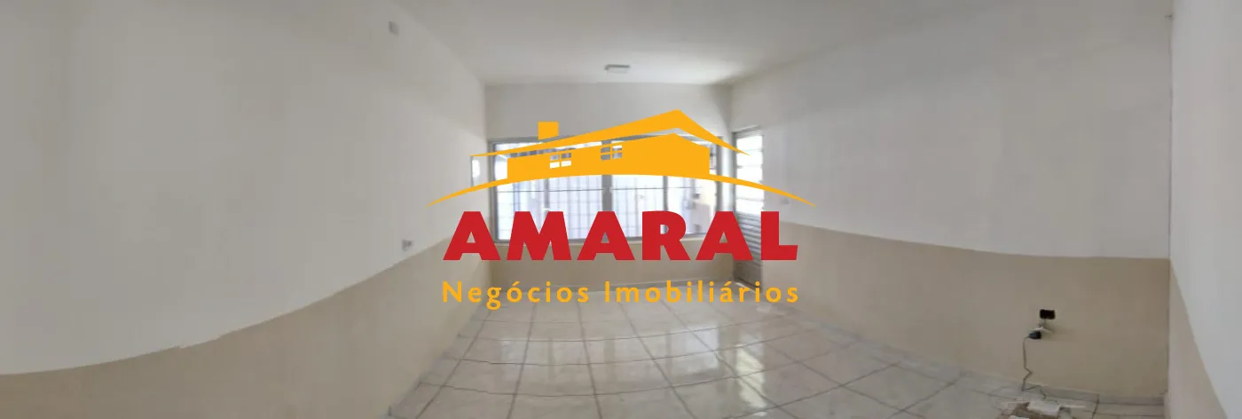 Alugar Casas / T&eacute;rrea em Suzano R$ 2.066,00 - Foto 13