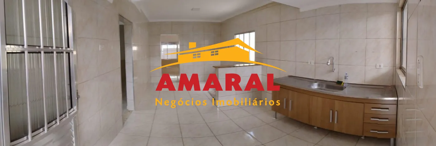 Alugar Casas / T&eacute;rrea em Suzano R$ 2.066,00 - Foto 8