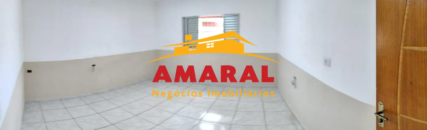 Alugar Casas / T&eacute;rrea em Suzano R$ 2.066,00 - Foto 14