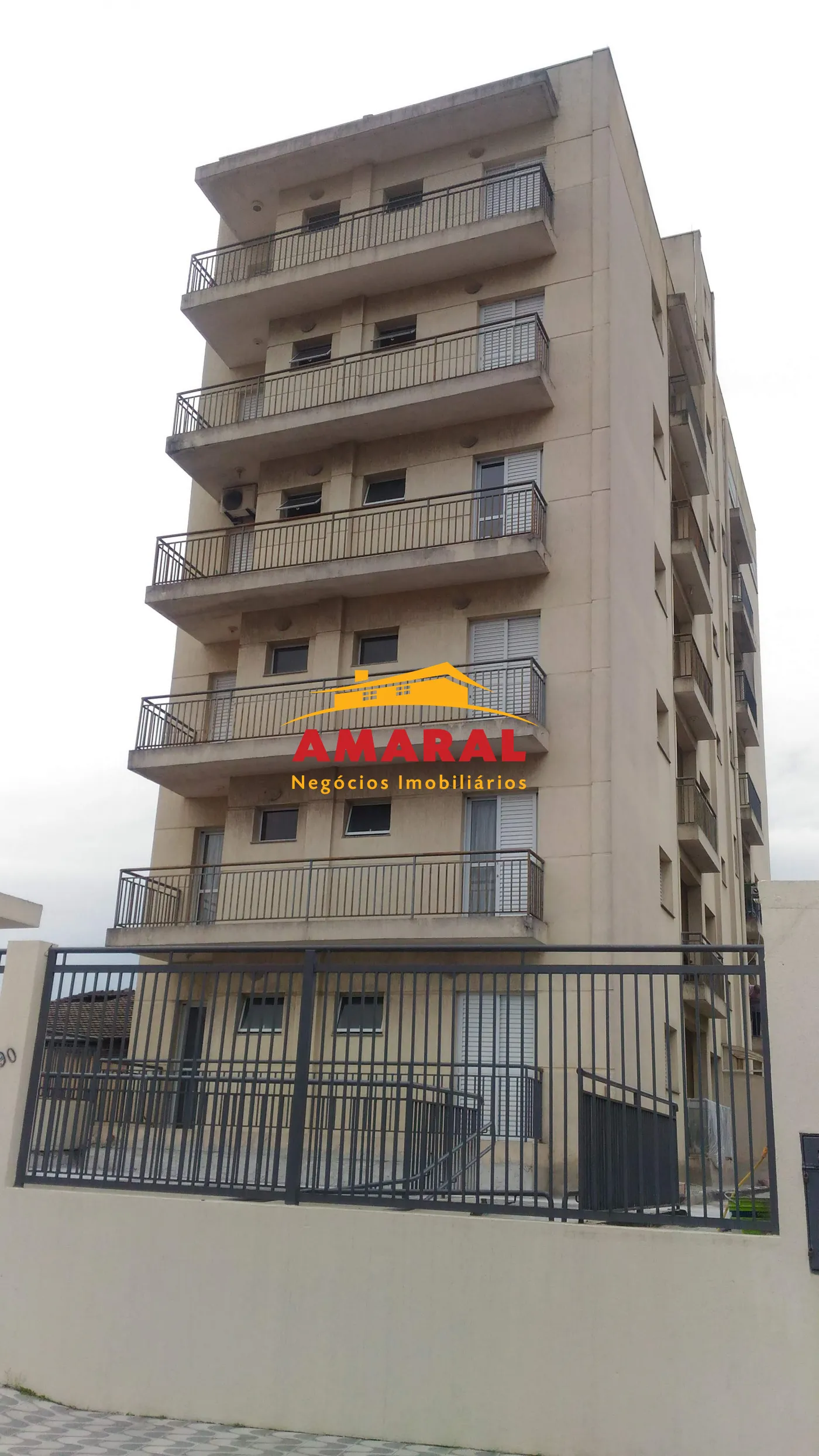 Alugar Apartamentos / Padr&atilde;o em Suzano R$ 1.900,00 - Foto 19