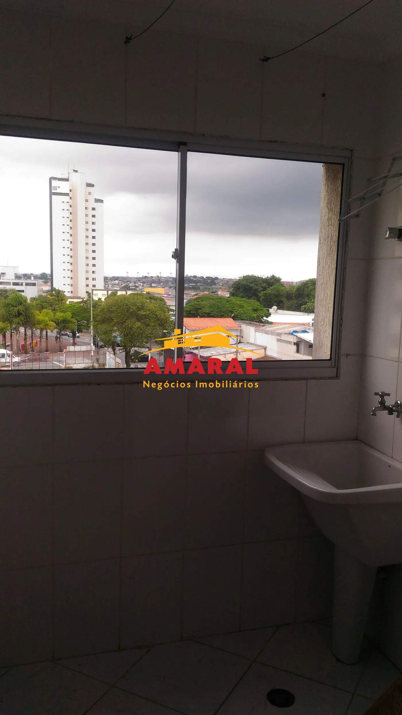Alugar Apartamentos / Padr&atilde;o em Suzano R$ 1.900,00 - Foto 14