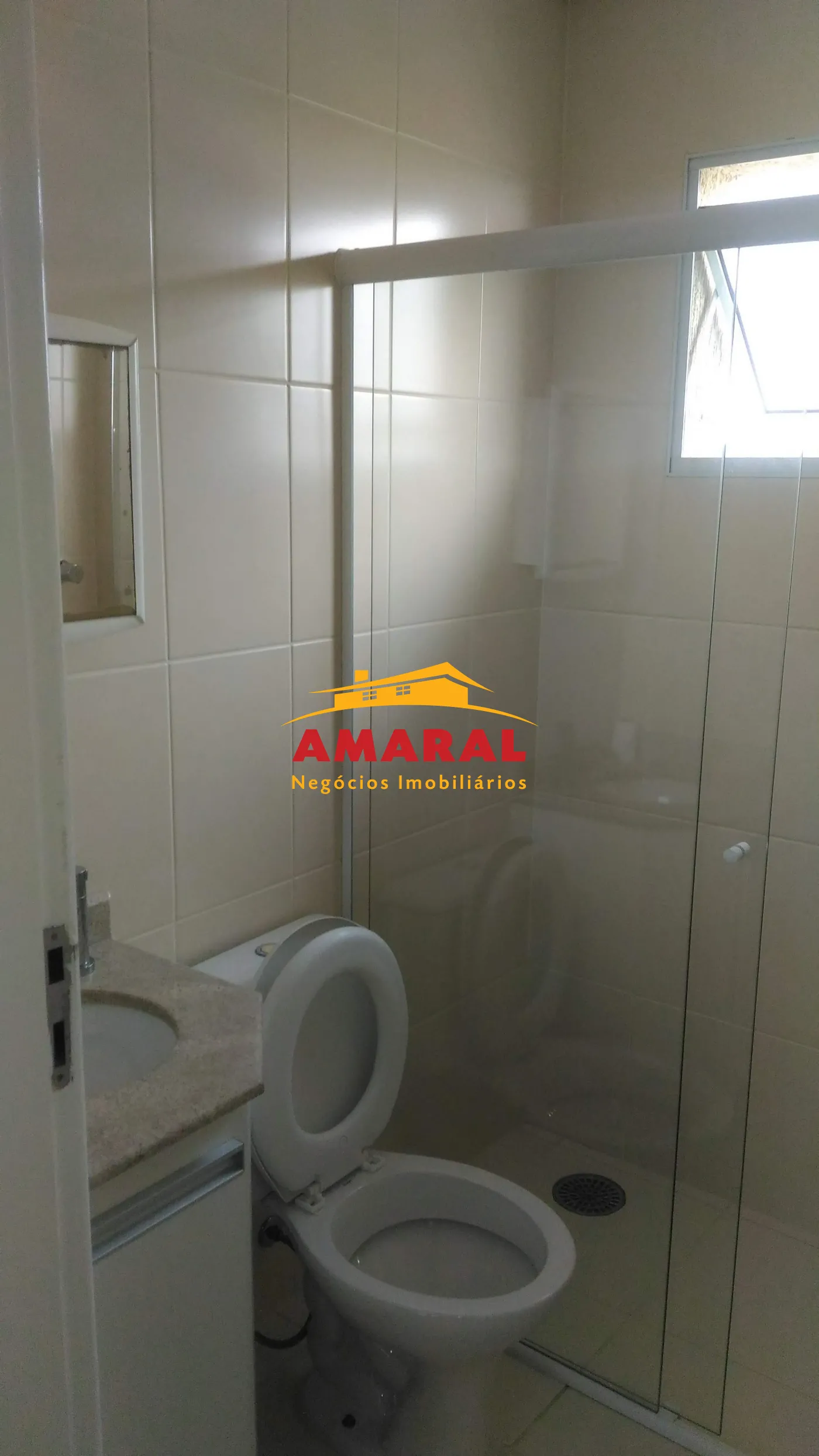 Alugar Apartamentos / Padr&atilde;o em Suzano R$ 1.900,00 - Foto 17