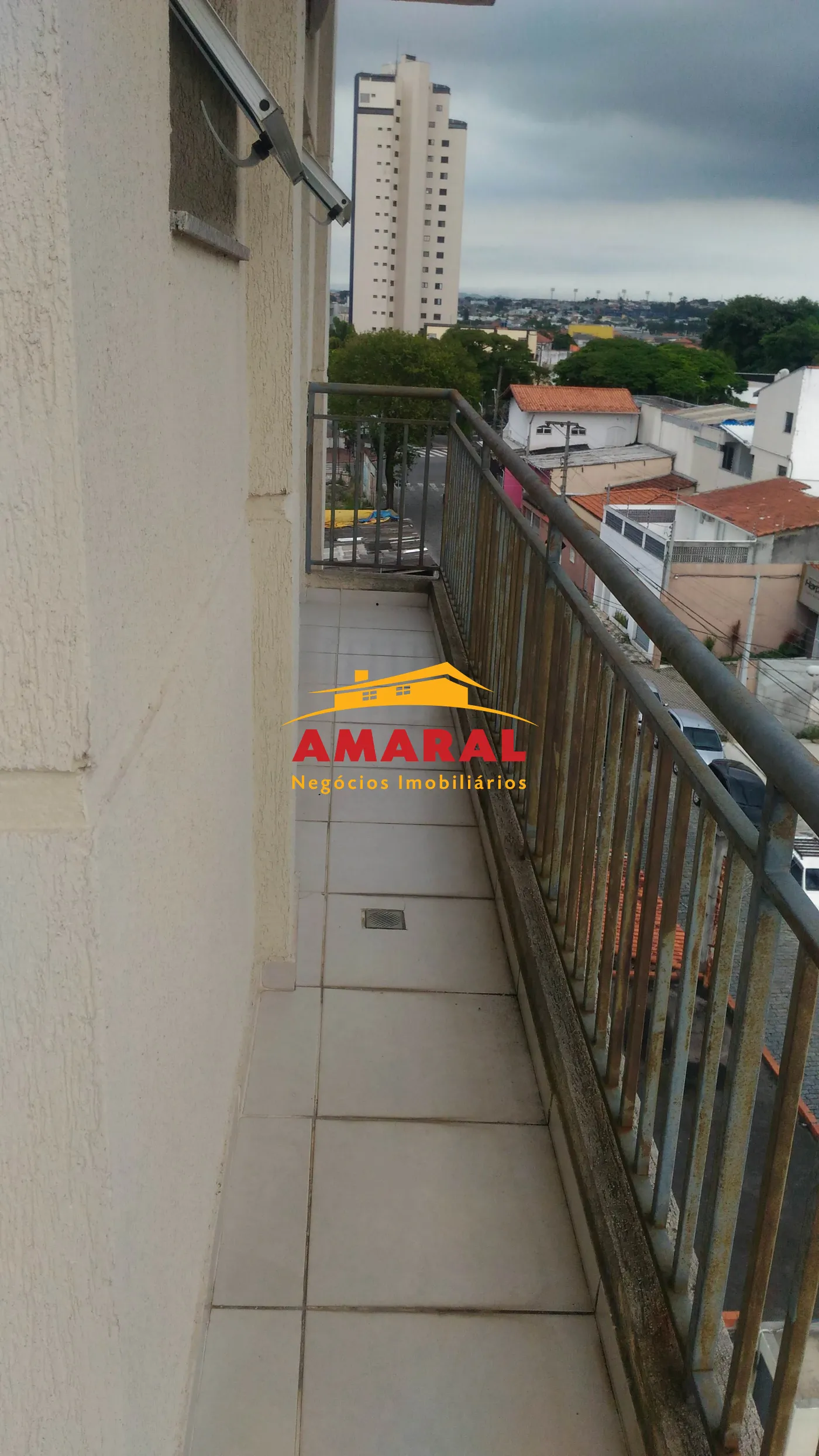 Alugar Apartamentos / Padr&atilde;o em Suzano R$ 1.900,00 - Foto 22