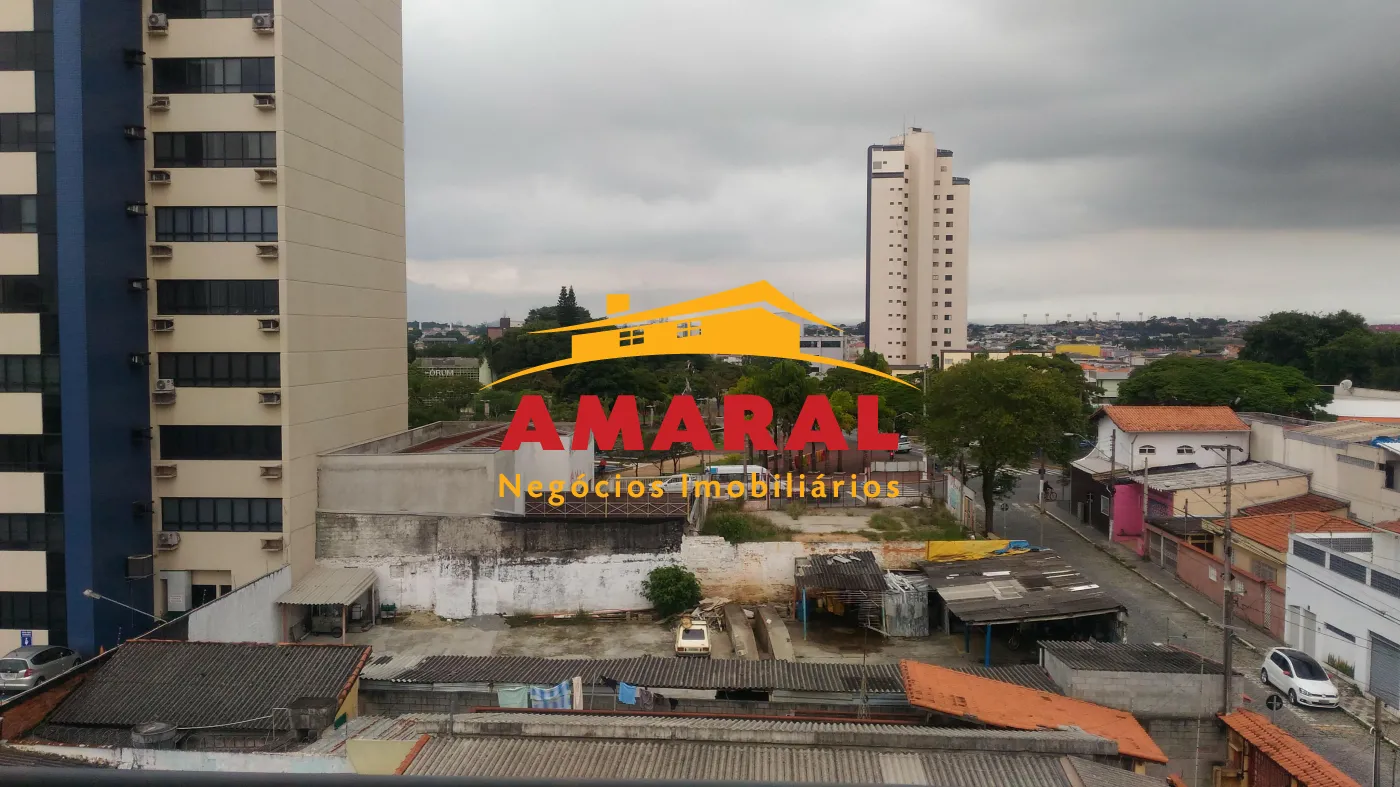 Alugar Apartamentos / Padr&atilde;o em Suzano R$ 1.900,00 - Foto 23