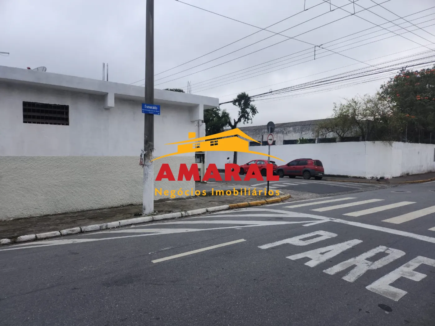 Alugar Sal&otilde;es / Sal&atilde;o em Suzano R$ 1.300,00 - Foto 15