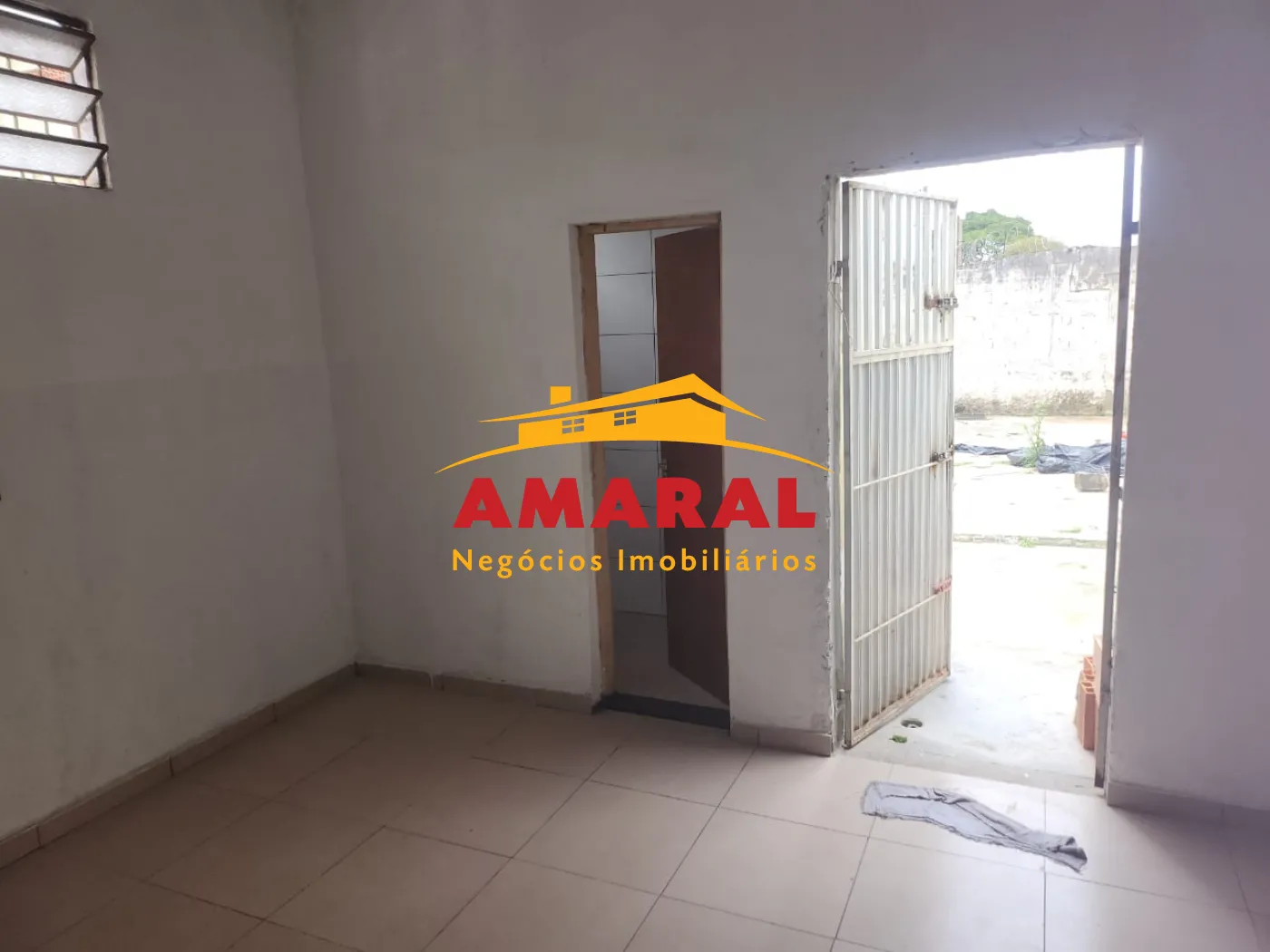 Alugar Sal&otilde;es / Sal&atilde;o em Suzano R$ 1.300,00 - Foto 2