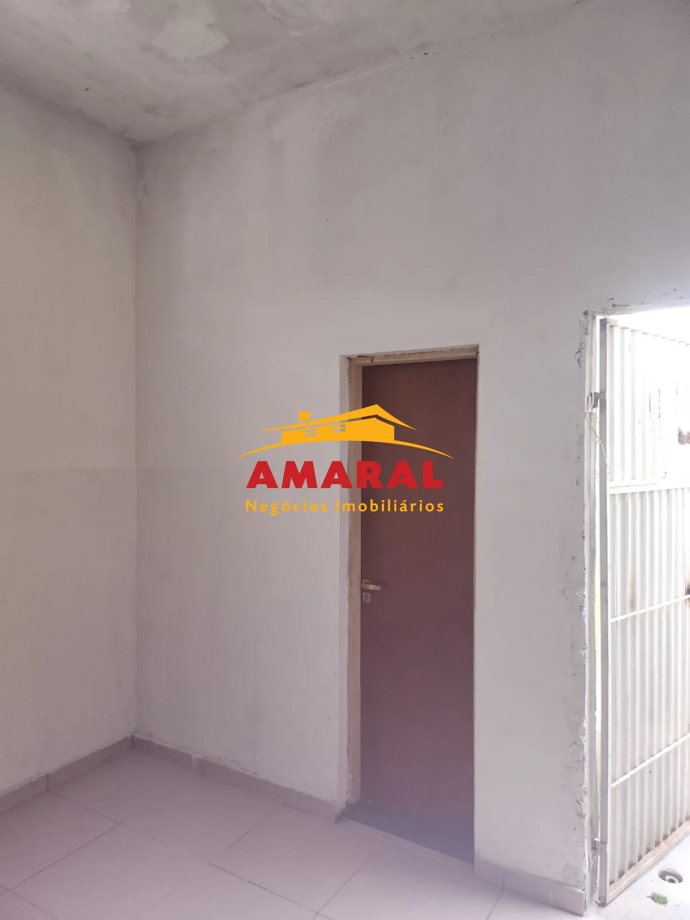Alugar Sal&otilde;es / Sal&atilde;o em Suzano R$ 1.300,00 - Foto 12