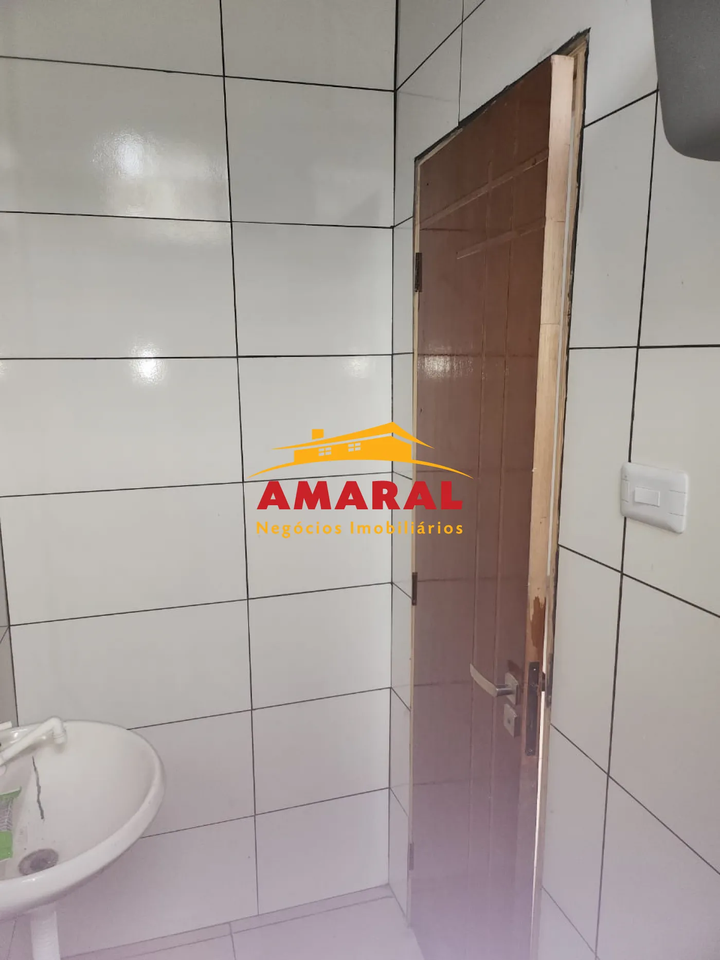 Alugar Sal&otilde;es / Sal&atilde;o em Suzano R$ 1.300,00 - Foto 13
