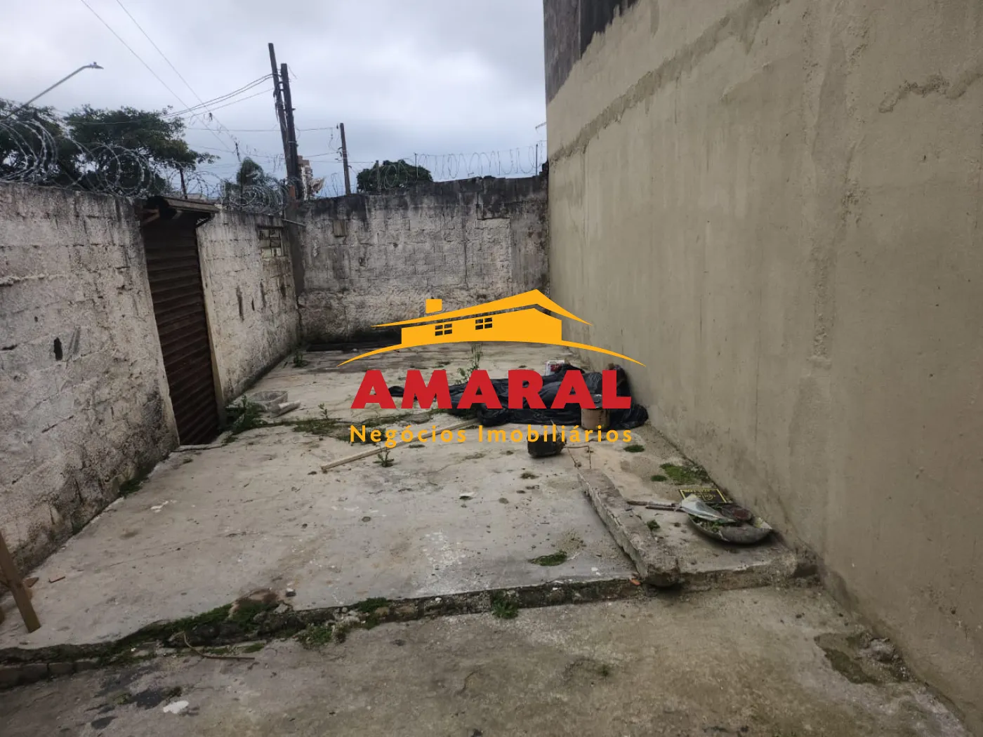 Alugar Sal&otilde;es / Sal&atilde;o em Suzano R$ 1.300,00 - Foto 18