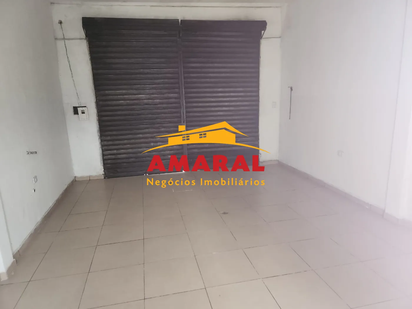 Alugar Sal&otilde;es / Sal&atilde;o em Suzano R$ 1.300,00 - Foto 19