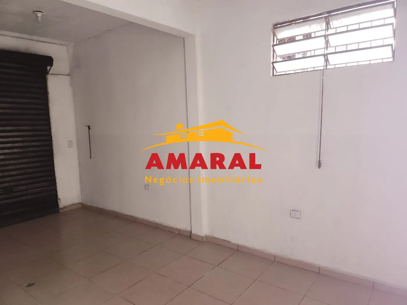 Alugar Sal&otilde;es / Sal&atilde;o em Suzano R$ 1.300,00 - Foto 21