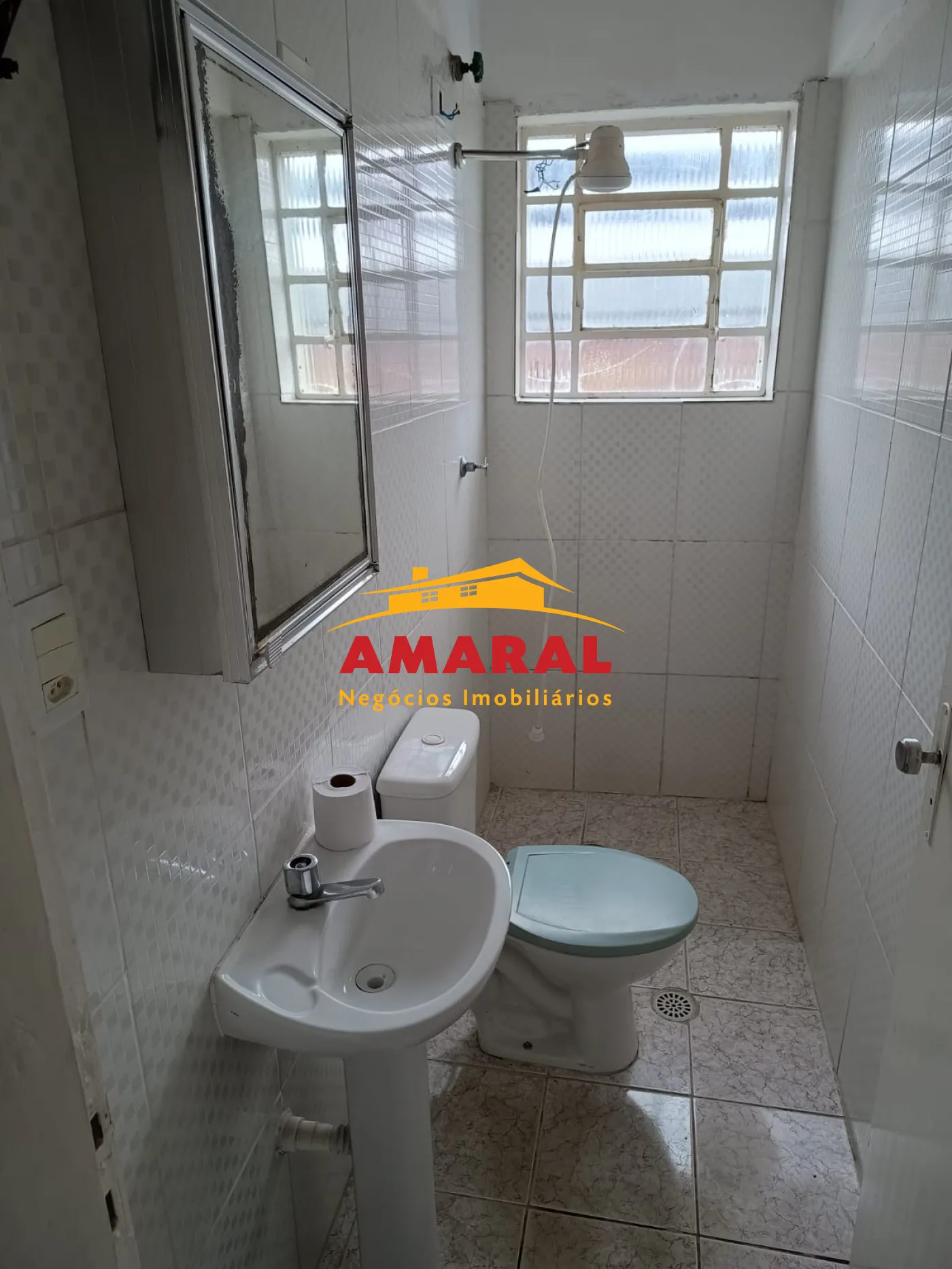 Alugar Apartamentos / Kitchnet em Suzano R$ 1.170,00 - Foto 12