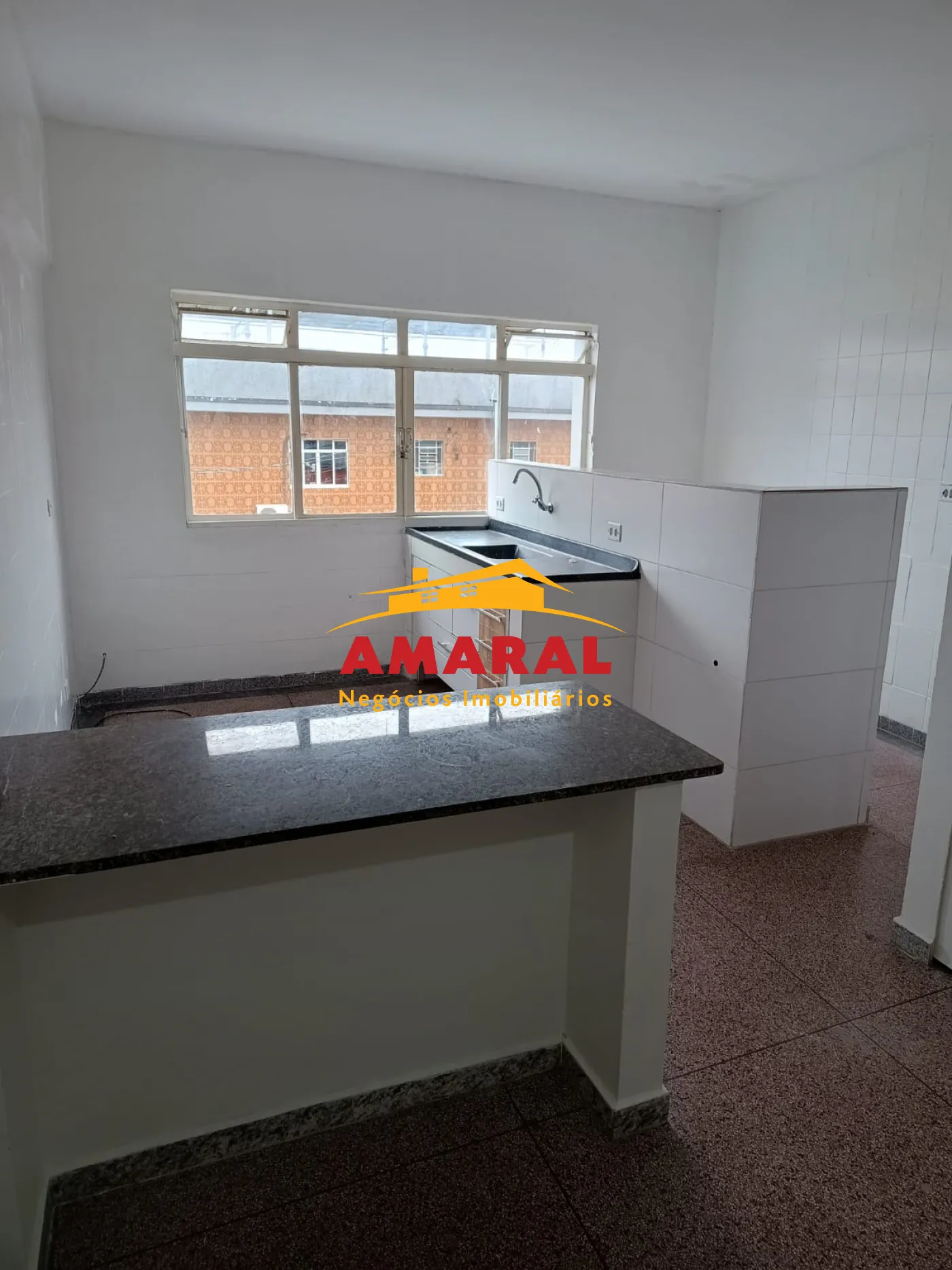 Alugar Apartamentos / Kitchnet em Suzano R$ 1.170,00 - Foto 2