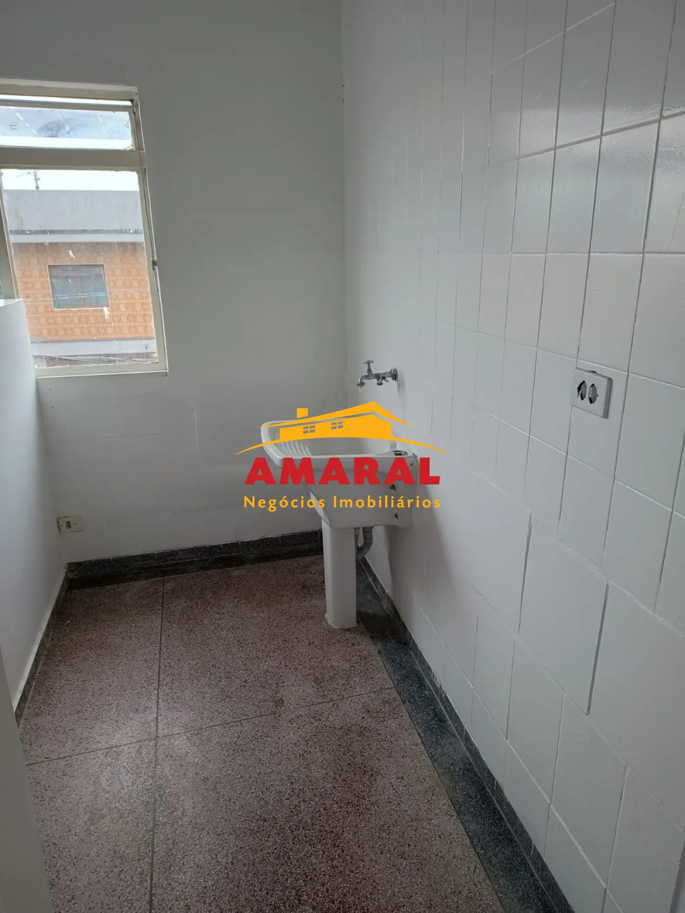 Alugar Apartamentos / Kitchnet em Suzano R$ 1.170,00 - Foto 10
