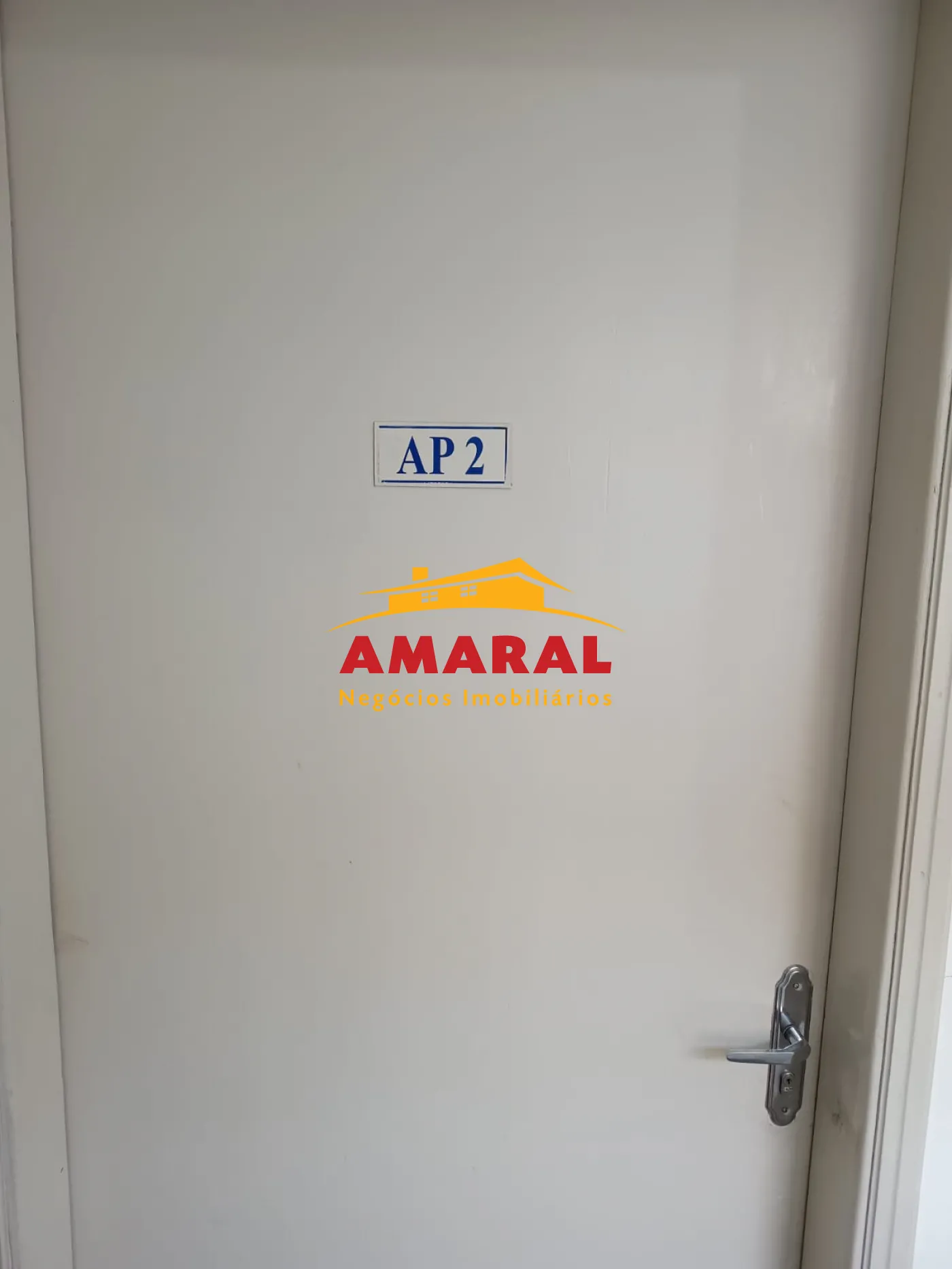 Alugar Apartamentos / Kitchnet em Suzano R$ 1.170,00 - Foto 14