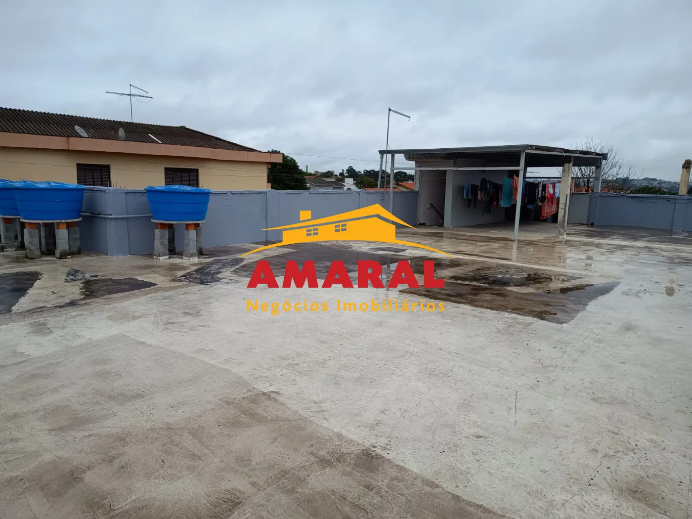 Alugar Apartamentos / Kitchnet em Suzano R$ 1.170,00 - Foto 18