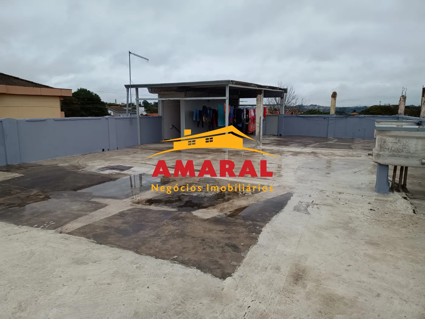 Alugar Apartamentos / Kitchnet em Suzano R$ 1.170,00 - Foto 17