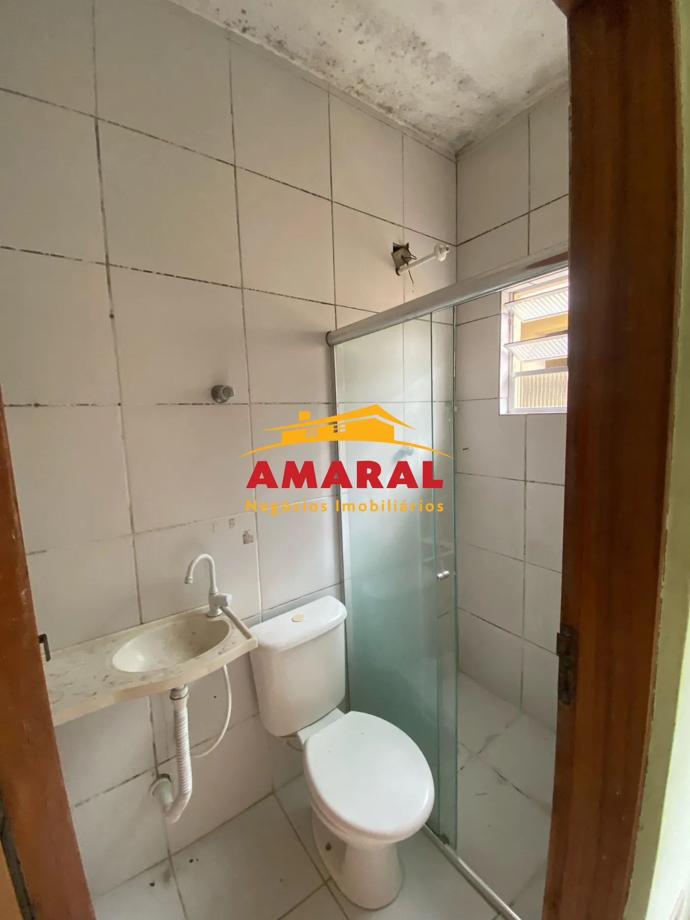 Comprar Casas / T&eacute;rrea em Suzano R$ 370.000,00 - Foto 11