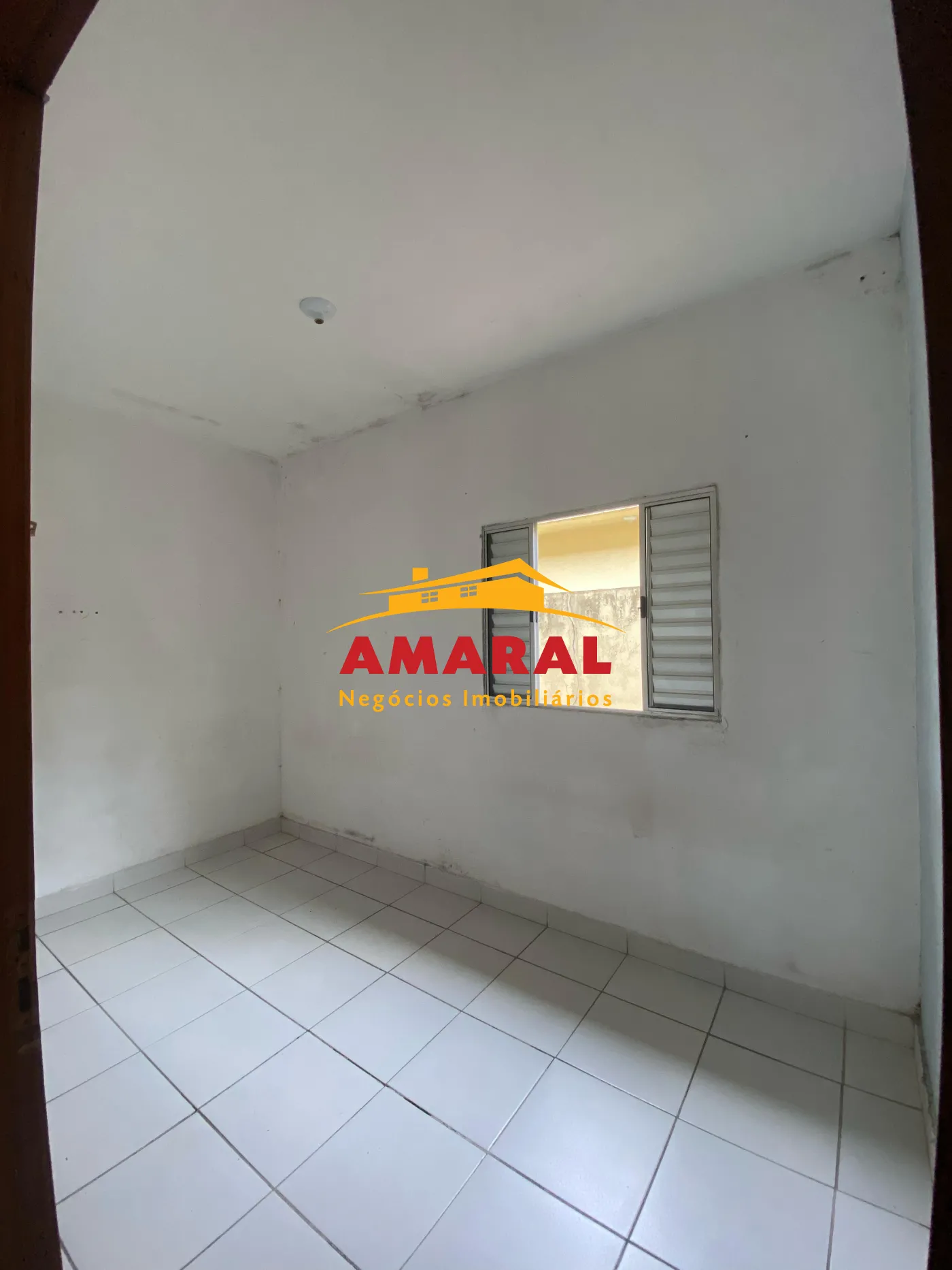 Comprar Casas / T&eacute;rrea em Suzano R$ 370.000,00 - Foto 12